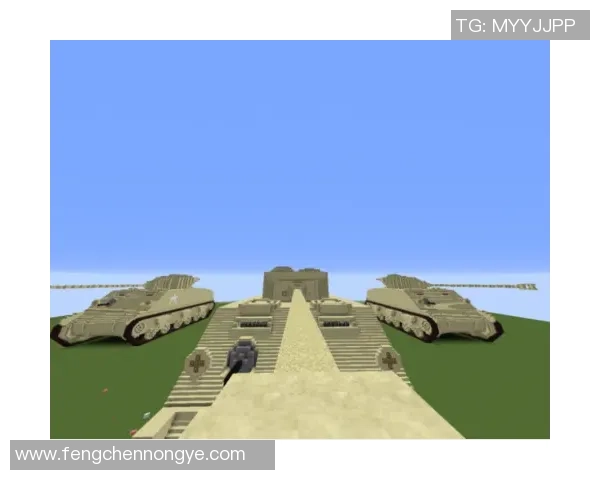 《穿越绿茵场:从替补到世界足球之王的逆袭传奇》 《穿越绿茵场:从替补到世界足球之王的逆袭传奇》