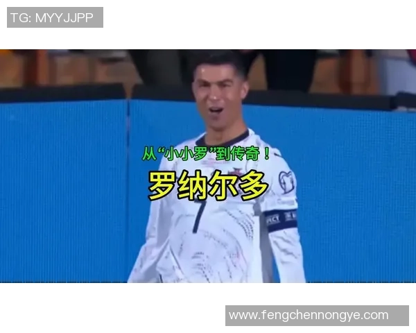 克里斯蒂亚诺罗纳尔多辉煌职业生涯全景回顾与传奇影响力解读 克里斯蒂亚诺罗纳尔多辉煌职业生涯全景回顾与传奇影响力解读
