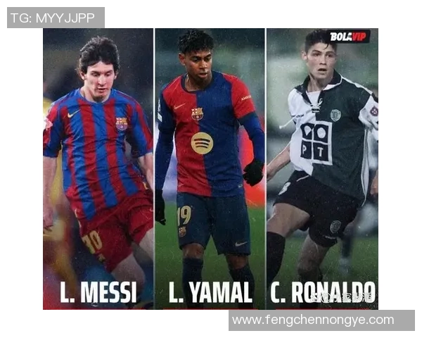 当足球球星穿上西装展现赛场之外的优雅与魅力瞬间