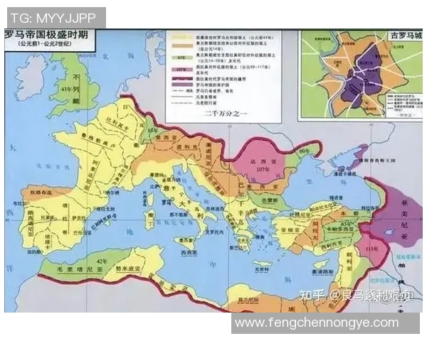 希腊足球历史十大球星排名及其卓越成就解析 希腊足球历史十大球星排名及其卓越成就解析