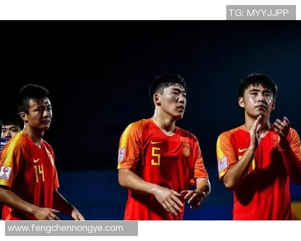 球星赛场外的放松时刻与休息方式全面解读 球星赛场外的放松时刻与休息方式全面解读