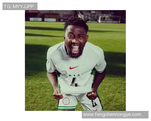 足坛另类魅力：盘点十大最丑却极具实力的足球明星