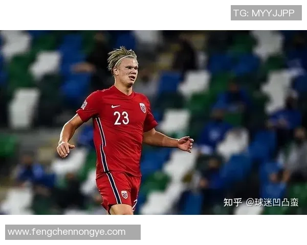 足球十大功夫球星榜单 揭开那些技艺非凡的传奇人物 足球十大功夫球星榜单 揭开那些技艺非凡的传奇人物