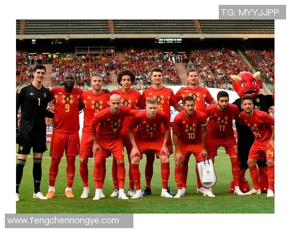 足球巨星们的圣诞节巴黎之旅聚焦星光璀璨的假日庆典与欢乐时光