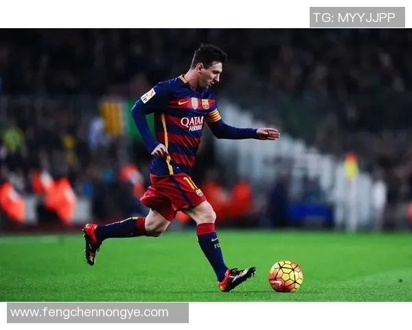 足球场上的传奇穿越56号球星成就与荣耀之路