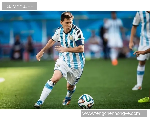 足球球星AI合成技术揭秘如何重塑未来足球场上的明星风采 足球球星AI合成技术揭秘如何重塑未来足球场上的明星风采