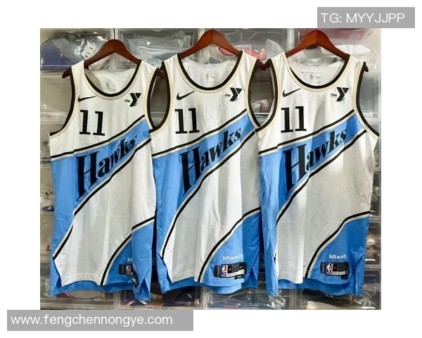 足球球衣球星价格分析 如何以更低价格购买心仪球员球衣 足球球衣球星价格分析 如何以更低价格购买心仪球员球衣