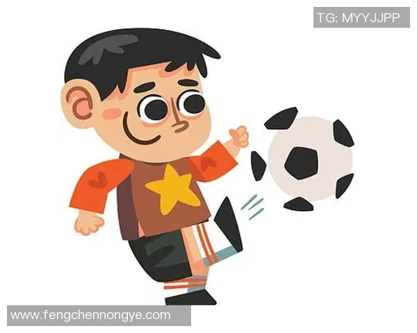 足球球星童年时光温馨回忆 可爱艺术照展现成长历程 足球球星童年时光温馨回忆 可爱艺术照展现成长历程