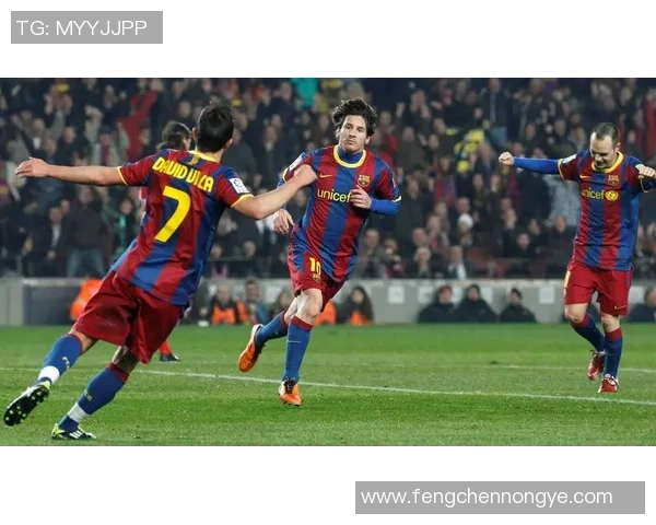 世界杯足球明星风采集锦与精彩瞬间展示 世界杯足球明星风采集锦与精彩瞬间展示