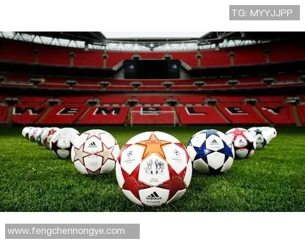 KMY球星卡足球收藏热潮兴起 收藏与投资双重价值逐渐凸显 KMY球星卡足球收藏热潮兴起 收藏与投资双重价值逐渐凸显