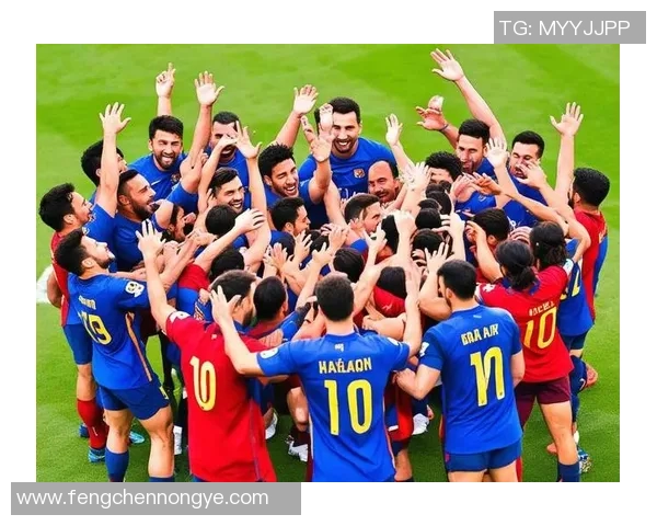 从监狱到绿茵场传奇 崛起的足球球星与不屈的奋斗精神 从监狱到绿茵场传奇 崛起的足球球星与不屈的奋斗精神