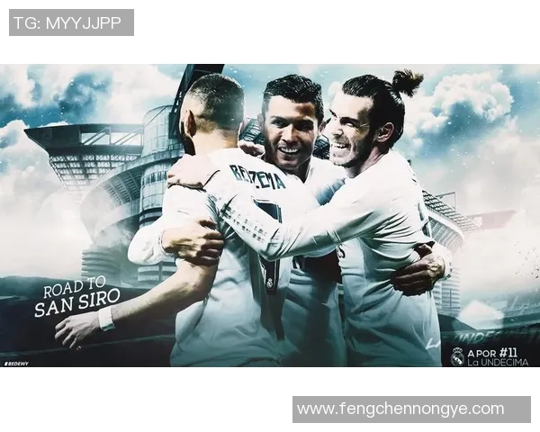 全球足球巨星领衔明星阵容新赛季争夺战各路豪强谁主沉浮 全球足球巨星领衔明星阵容新赛季争夺战各路豪强谁主沉浮