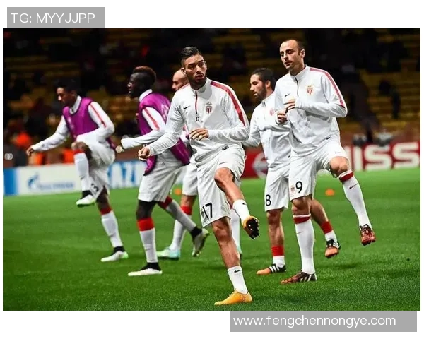 成就足球梦想 领略顶级球星训练秘籍 打造属于你的职业级技艺