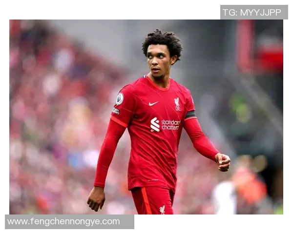 聚焦足球巨星:各大俱乐部明星球员的实力对比与发展前景分析 聚焦足球巨星:各大俱乐部明星球员的实力对比与发展前景分析