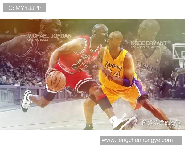 科比:从篮球传奇到足球绿茵场的跨界巨星与运动精神的传承 科比:从篮球传奇到足球绿茵场的跨界巨星与运动精神的传承