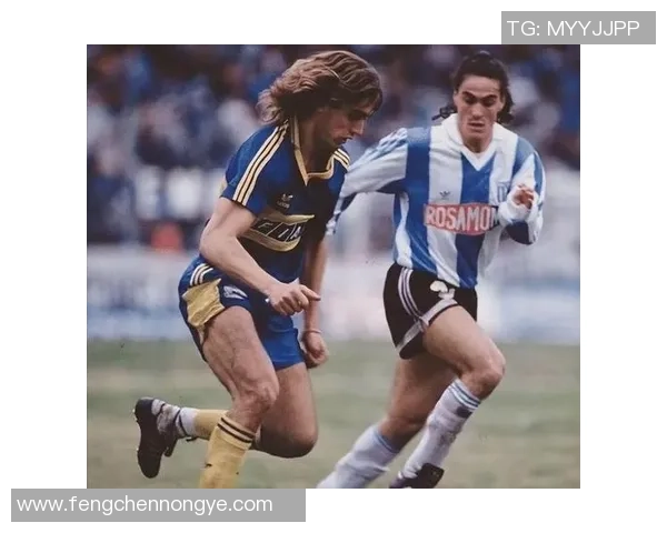 足坛最帅最强球星盘点 谁是你心中的完美偶像 足坛最帅最强球星盘点 谁是你心中的完美偶像