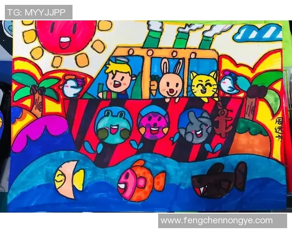 《圣诞奇迹足球梦球星大冒险带你一起欢庆节日奇妙旅程》 《圣诞奇迹足球梦球星大冒险带你一起欢庆节日奇妙旅程》