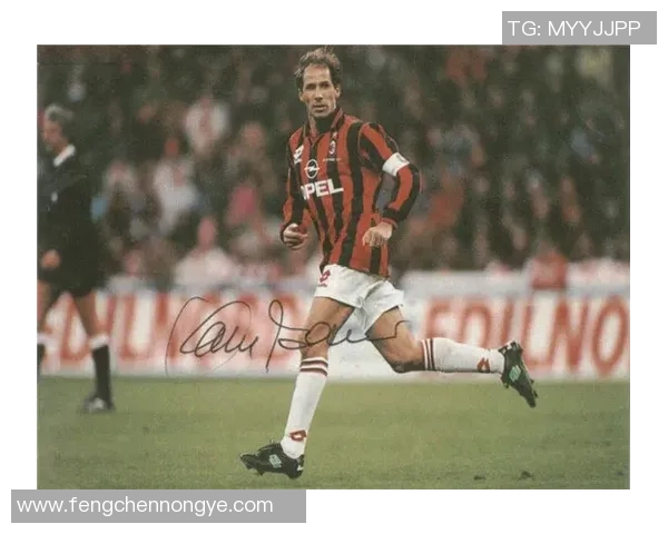 全球最受欢迎的九号足球球星及其传奇生涯回顾 全球最受欢迎的九号足球球星及其传奇生涯回顾