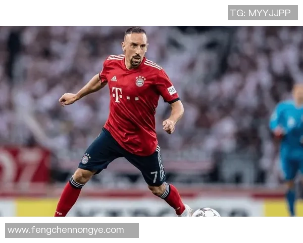 各大足球球星的带刀侍卫:为超级巨星保驾护航的无名英雄 各大足球球星的带刀侍卫:为超级巨星保驾护航的无名英雄