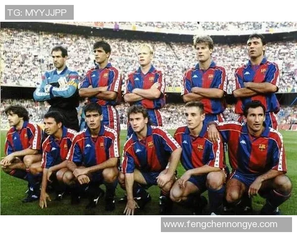 全球足球百大球星最强阵容盘点 精彩瞬间与传奇人物逐一解读 全球足球百大球星最强阵容盘点 精彩瞬间与传奇人物逐一解读