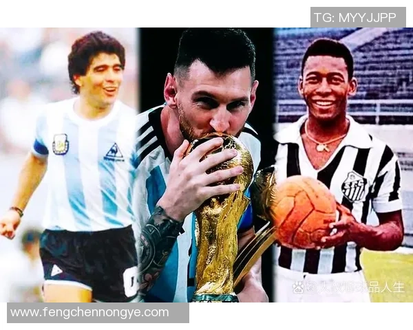 如何快速了解并认出足球球星提升你的足球文化素养 如何快速了解并认出足球球星提升你的足球文化素养