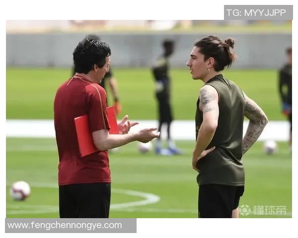 巴黎足球队长发型引领潮流成焦点 球场外的时尚新标杆 巴黎足球队长发型引领潮流成焦点 球场外的时尚新标杆