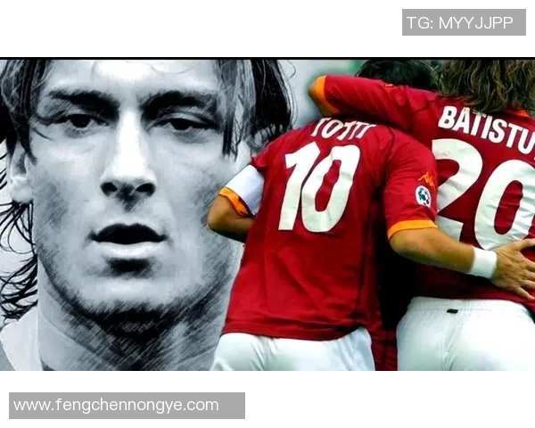 球星足球拼图：揭开传奇球员背后的故事与成就之旅