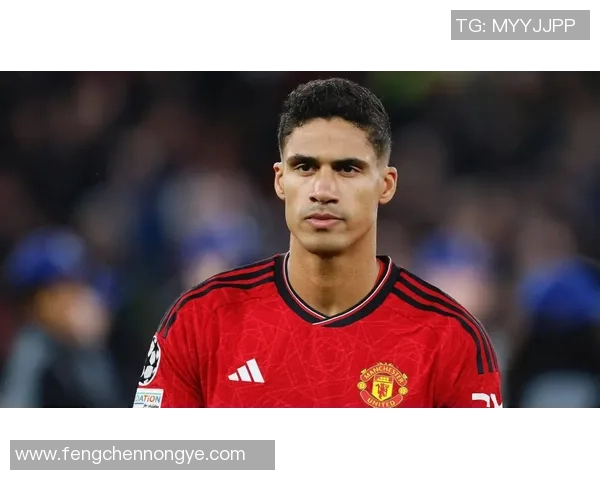 足球明星面孔大揭秘 通过这些线索精准辨识世界顶级球员