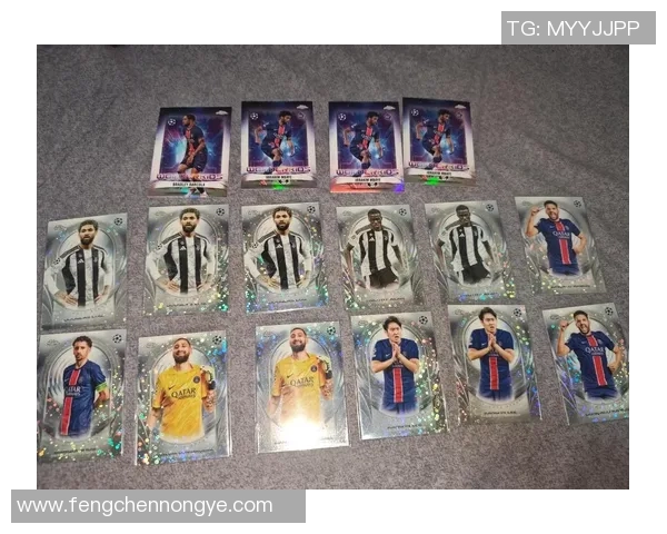 足球球星卡中的Base卡概念解析及其对收藏价值的影响 足球球星卡中的Base卡概念解析及其对收藏价值的影响