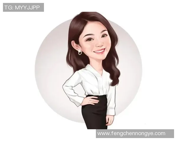 足球球星正装风格动漫女生头像创意设计与个性展现