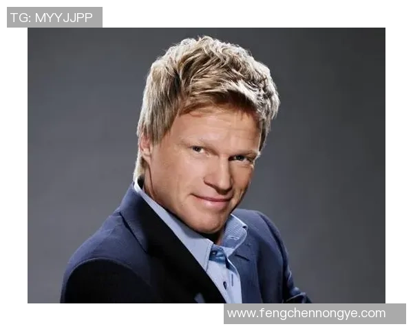 铁血门神卡恩挥别绿茵场传奇生涯落幕激情岁月永存球迷心中